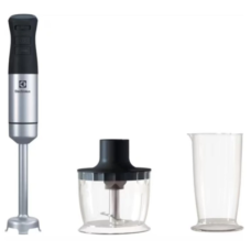 Blender Electrolux E5HB1-6SS