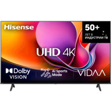 Televizor Hisense 55A6Q