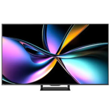 Televizor Hisense 75U7Q Pro