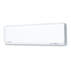 Mitsubishi Heavy SRK25ZSX-WF / SRC25ZSX-W