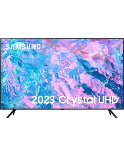 Televizor Samsung UE65CU8500UXRU