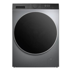 Paltaryuyan maşın Yoshiro YWM-P914TI60G
