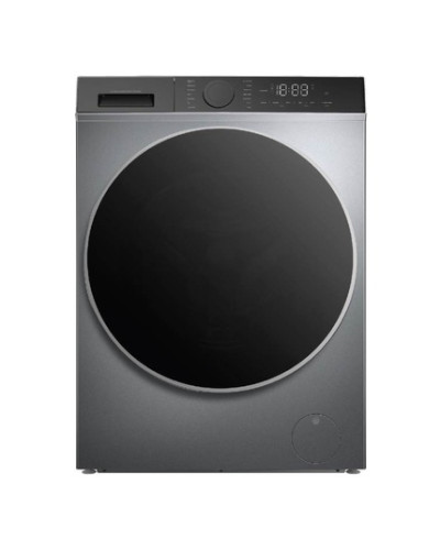 Paltaryuyan maşın Yoshiro YWM-P914TI60G