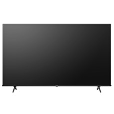 Televizor Hisense 55E7NQ
