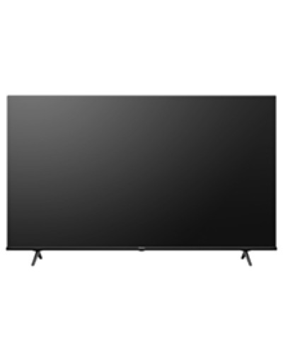 Televizor Hisense 55E7NQ