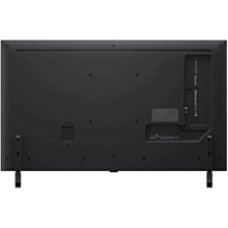 Televizor LG 55QNED80A6A.AMCN