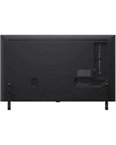 Televizor LG 55QNED80A6A.AMCN