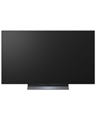 Televizor LG OLED48C5RLA.AMCN