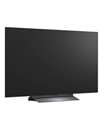 Televizor LG OLED48C5RLA.AMCN