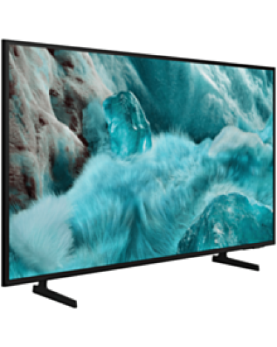 Televizor Samsung QLED QE43Q7FAAUXRU