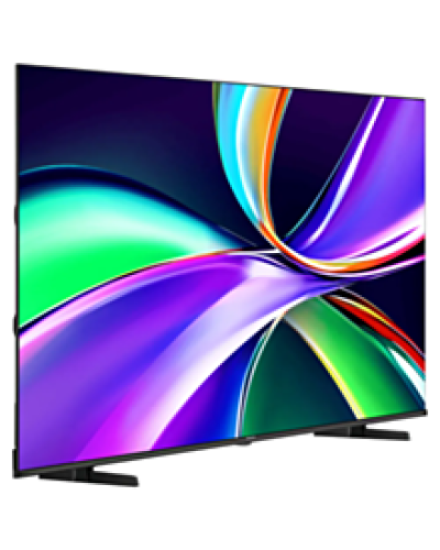 Televizor Hisense QLED 65E7Q