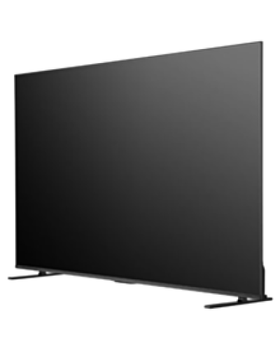 Televizor Toshiba QLED 75Z670RE