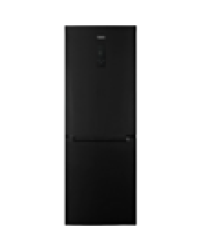 Soyuducu Biryusa B920NF