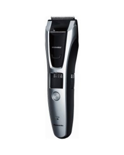 Trimmer Panasonic ER-GB70-S520