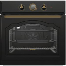 Soba Gorenje BO7530CLB