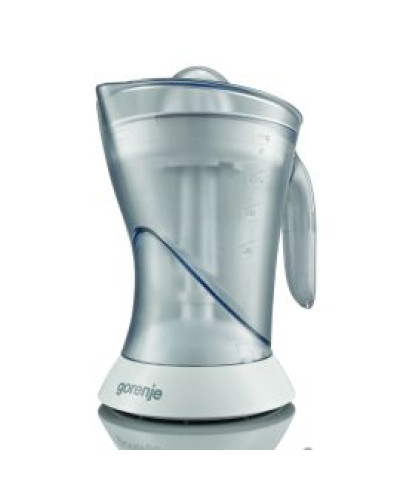 Şirəçəkən Gorenje CJ40W