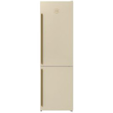 Soyuducu Gorenje NRK6202CLI