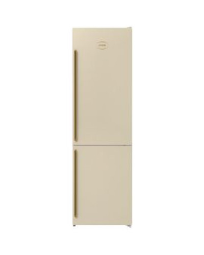 Soyuducu Gorenje NRK6202CLI