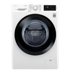 Paltaryuyan LG F2J5HS6W
