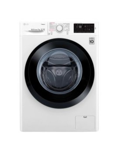 Paltaryuyan LG F2J5HS6W