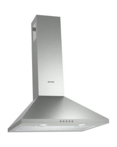 Aspirator Gorenje WHC623E14X