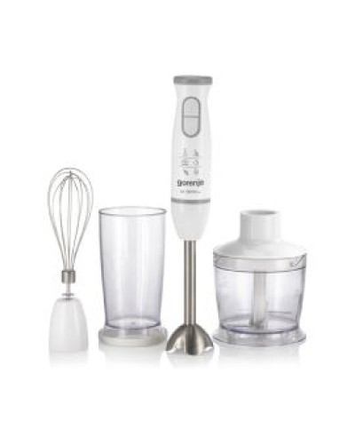 Blender Gorenje HBC564QW