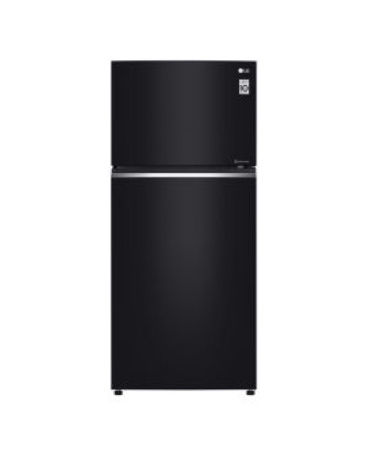 Soyuducu LG GN-C732SGGU