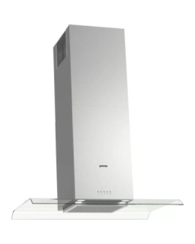 Aspirator Gorenje IHGC933E16X