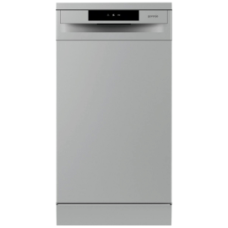 Qabyuyan Gorenje GS520E15S