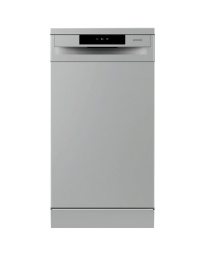 Qabyuyan Gorenje GS520E15S