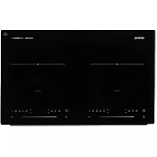 İnduksion plitə Gorenje ICY3500DP