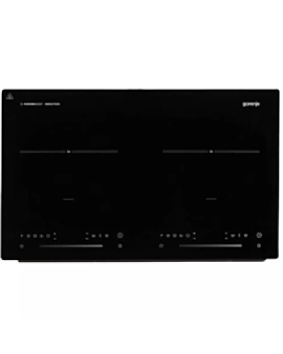 İnduksion plitə Gorenje ICY3500DP