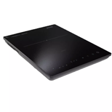 İnduksion plitə Gorenje ICR2000SP