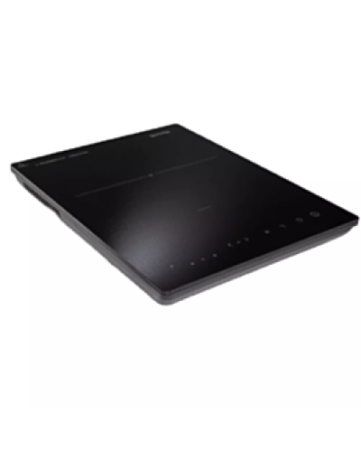 İnduksion plitə Gorenje ICR2000SP