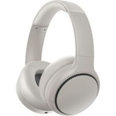 Qulaqlıq Panasonic RB-M500BGEC White Wireless