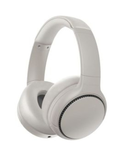 Qulaqlıq Panasonic RB-M500BGEC White Wireless