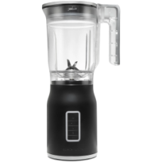 Blender GORENJE B800ORAB