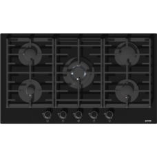 Plitə Gorenje GTW951UB