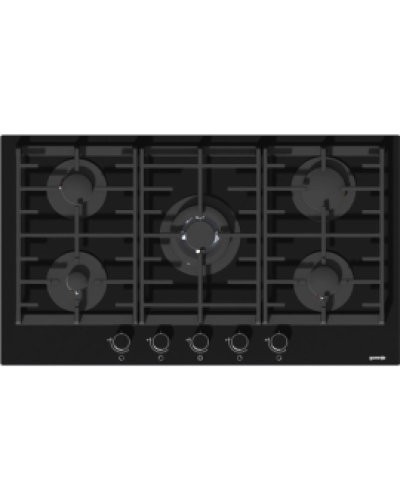 Plitə Gorenje GTW951UB