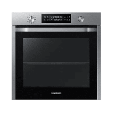 Soba Samsung NV75K5541RS/WT