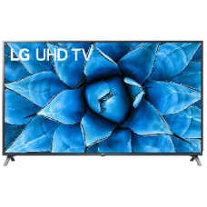 Televizor LG LED 70UN73506LB
