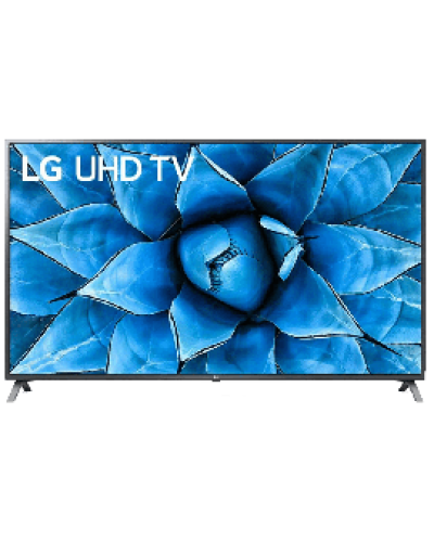 Televizor LG LED 70UN73506LB