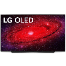 Televizor LG OLED65CXRLA