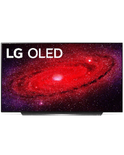 Televizor LG OLED65CXRLA