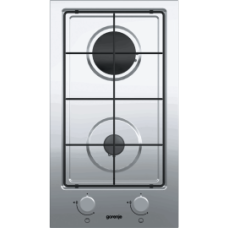 Plitə Gorenje G340UX