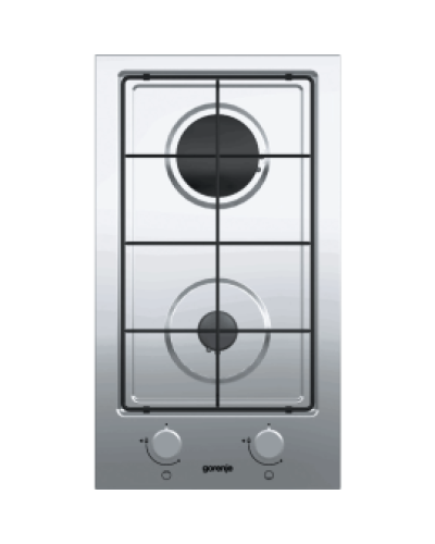 Plitə Gorenje G340UX