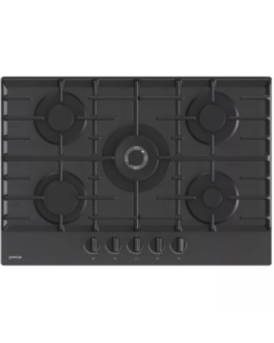 Plitə Gorenje GTW7C51B