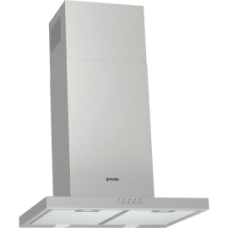 Aspirator Gorenje WHT623E5X