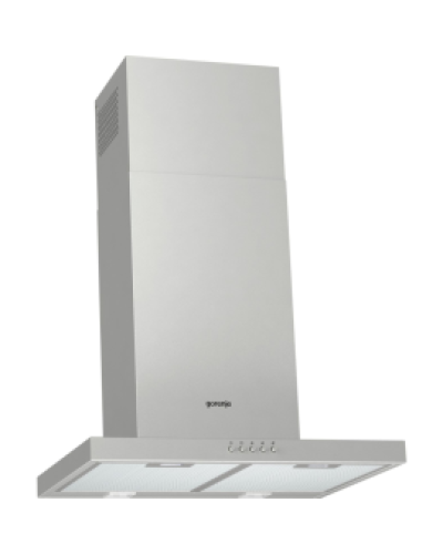 Aspirator Gorenje WHT623E5X