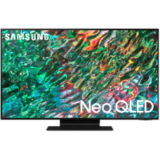 Televizor Samsung QE50QN90BAUXCE